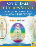 Dale Cindy-Le Corps Subtil .pdf